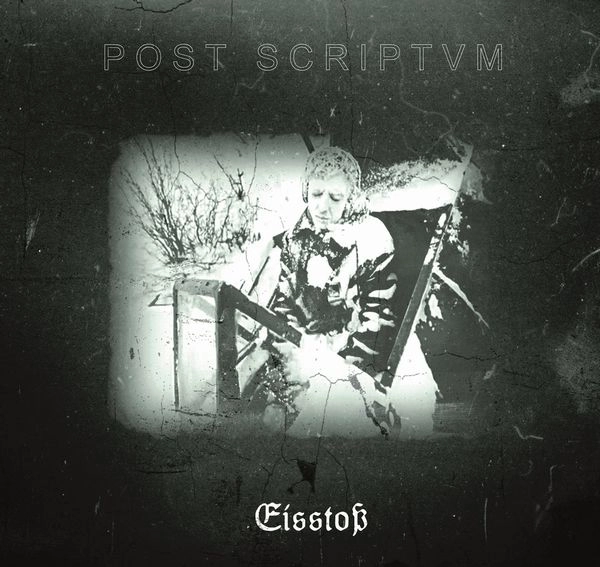 POST SCRIPTVM / EISSTOSS