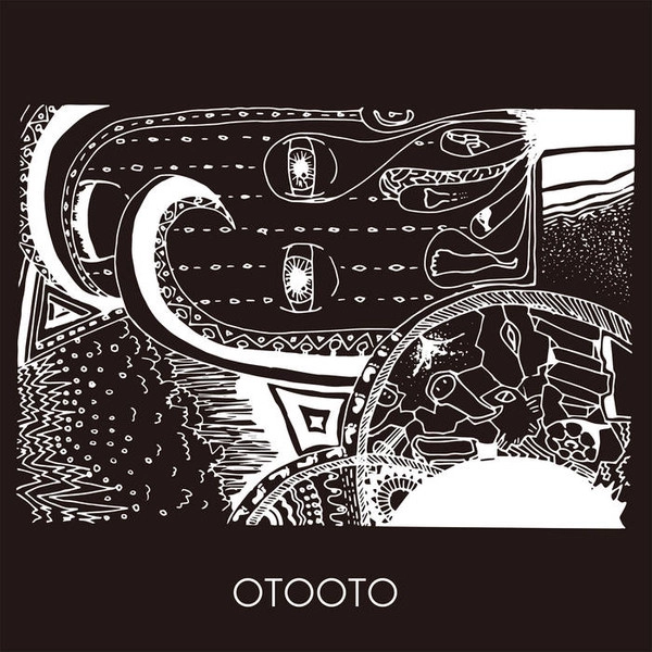 V.A. / OTOOTO