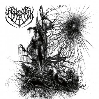 MERRIMACK / メリマック / OF GRACE AND GRAVITY <DIGI> / OF GRACE AND GRAVITY<DIGI>