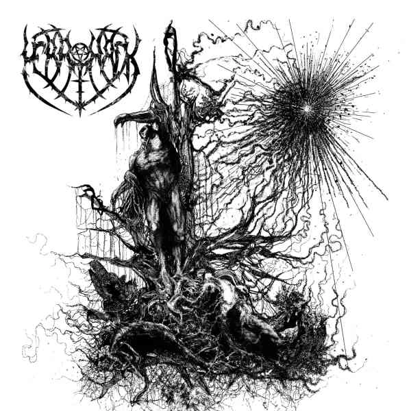 MERRIMACK / メリマック / OF GRACE AND GRAVITY <BLACK VINYL> / OF GRACE AND GRAVITY<BLACK VINYL>