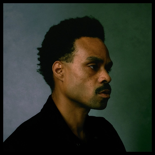BILAL / ビラル / LIVE AT GLASSHAUS (FT. QUESTLOVE, COMMON, ROBERT GLASPER & BURNISS TRAVIS) (2LP)