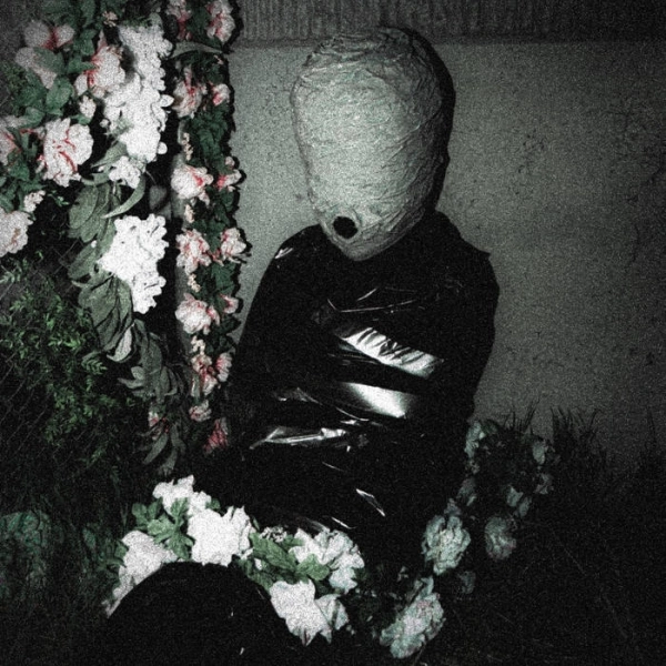 EXTORTIONIST / DEVOID OF LOVE & LIGHT
