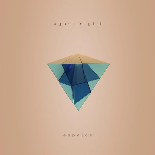 AGUSTIN GIRI / ESPEJOS