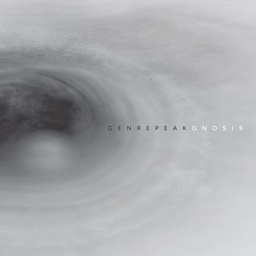 GENRE PEAK / GNOSIS
