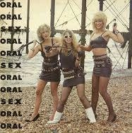 ORAL / ORAL SEX