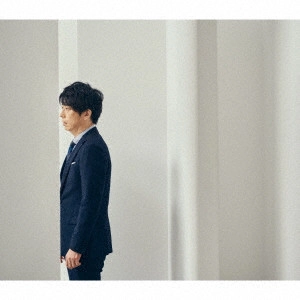TERUMOTO GOTO / 後藤輝基 / ホイップ