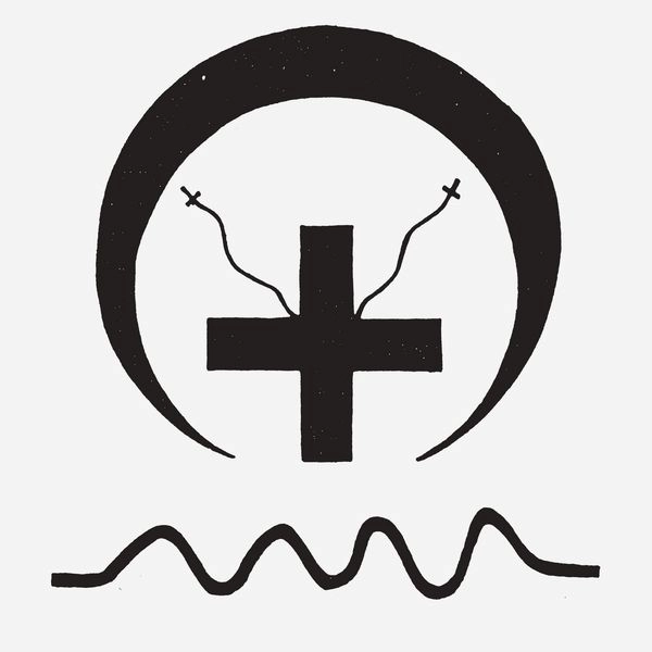 ANIMA MUSICA & R. CARLOS NAKAI / ATLANTIC CROSSING (LP)