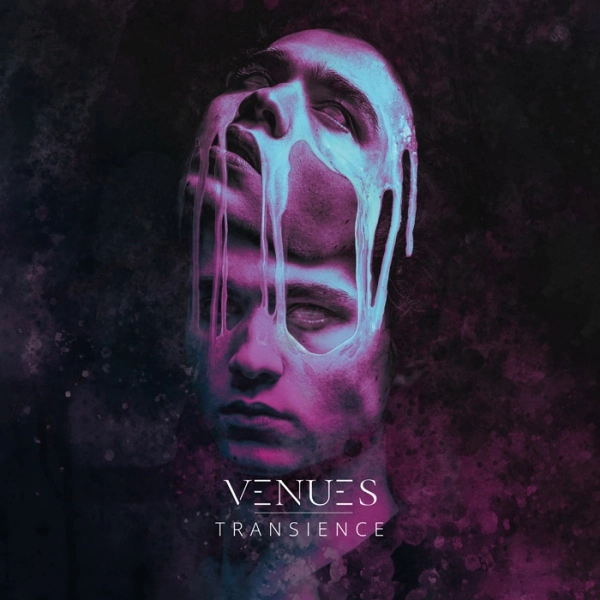 VENUES / ヴェニューズ          / TRANSIENCE