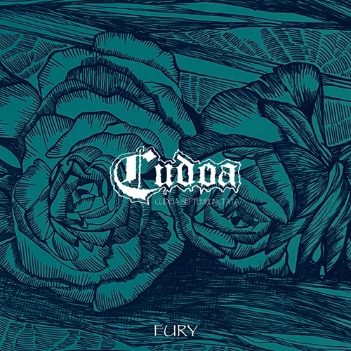 Cudoa / FURY