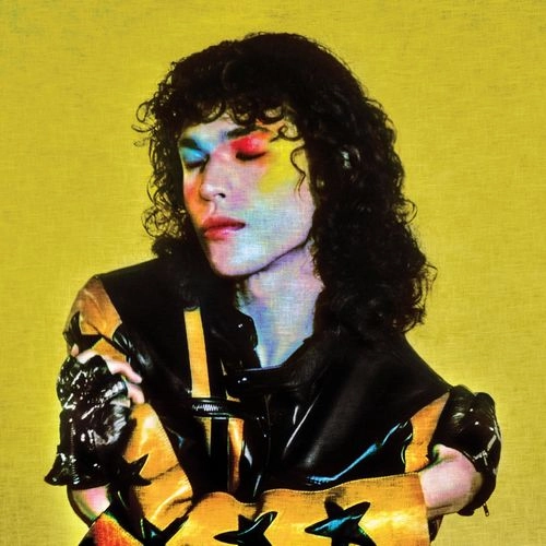 CONAN GRAY / コナン・グレイ / FOUND HEAVEN / ファウンド･ヘヴン (デラックス･エディション)（限定盤 紙ジャケット）