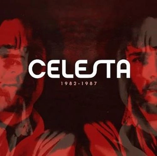 CELESTA  / 1982-1987