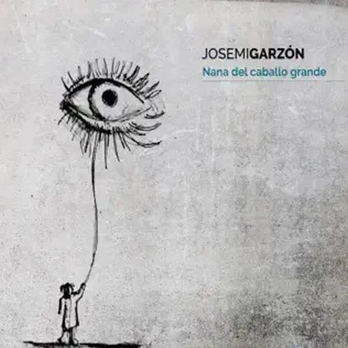 JOSEMI GARZON / ABLA