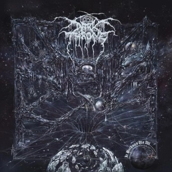 DARKTHRONE / ダークスローン / IT BECKONS US ALL<GREY MARBLE VINYL>