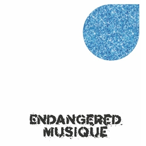 ENRICO MANTINI / FORGOTTEN TRAX