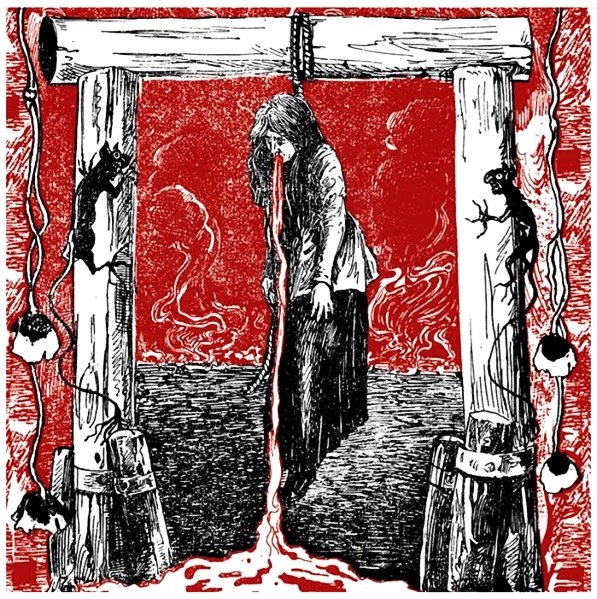 THOU / ザウ / PEASANT