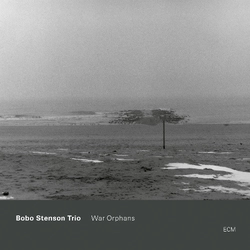 BOBO STENSON / ボボ・ステンソン / ワー・オーファンズ(SHM-CD) / WAR ORPHANS