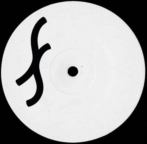 V.A.(TELOMERE PLASTIC) / AS IT APPROACHES