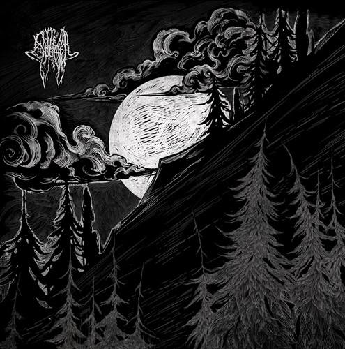 SEVEROTH / BY THE WAY OF LIGHT