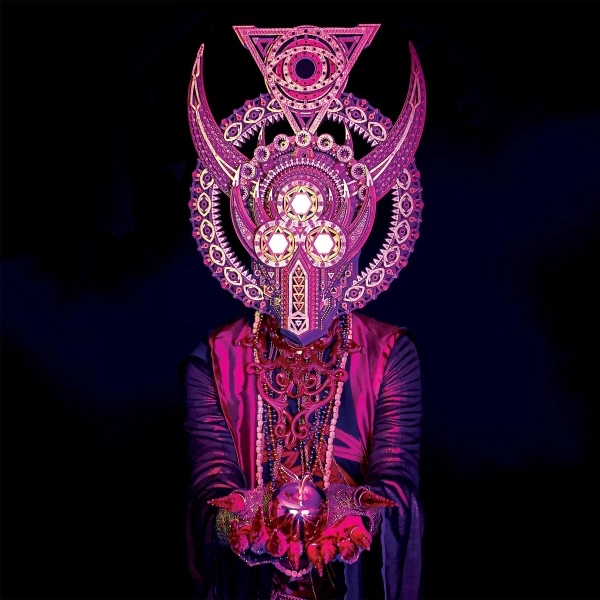 EIDOLA / EVISCERATE