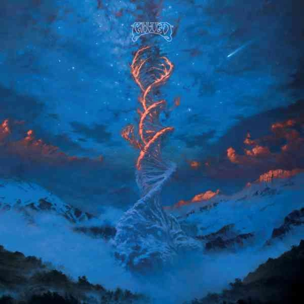 CHILD (METAL) / BLUESIDE
