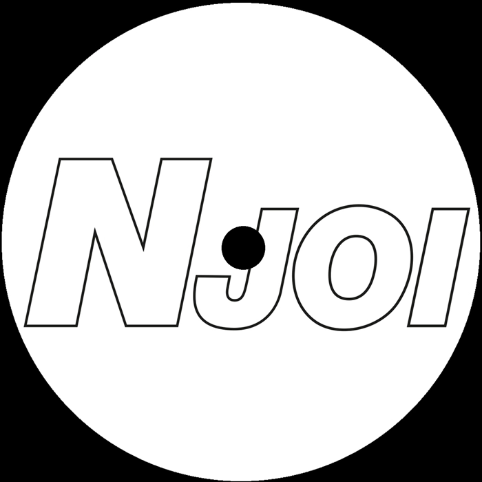 NJOI / DUBS