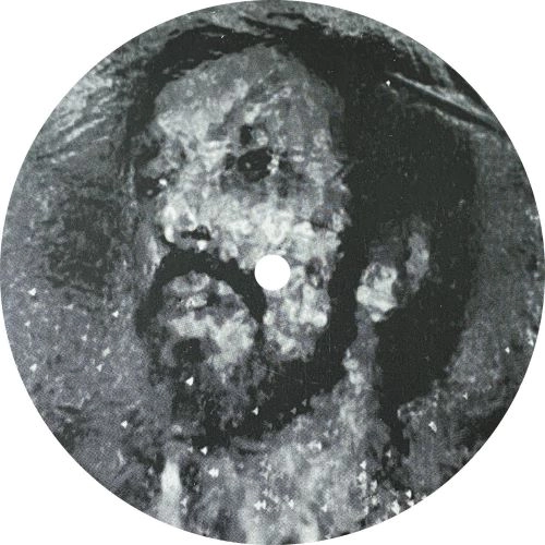 JAH FREE / LIGHTNING CLAP