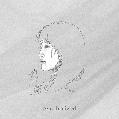 RIHO SAYASHI / 鞘師里保 / Symbolized -初回生産限定盤A-