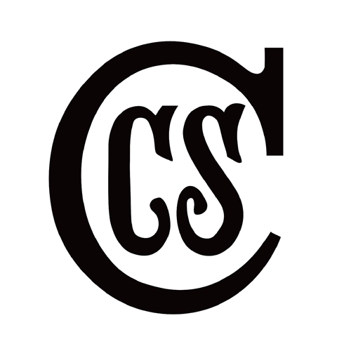 CHUPA CHAPS / C.C.S
