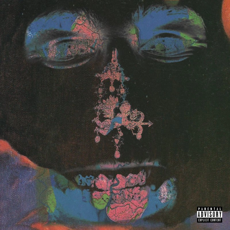 FLATBUSH ZOMBIES  / NOW, MORE THAN EVER