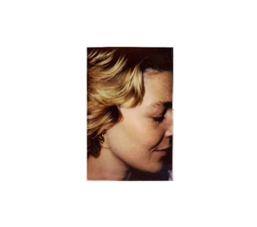 MAGGIE ROGERS / マギー・ロジャース / DON'T FORGET ME / DON'T FORGET ME [CASSETTE]