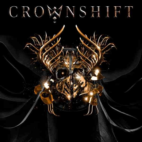 CROWNSHIFT / クラウンシフト / クラウンシフト / CROWNSHIFT