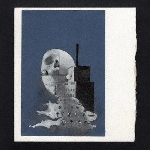 BAD BREEDING / CONTEMPT (LP / Limited Color Vinyl)