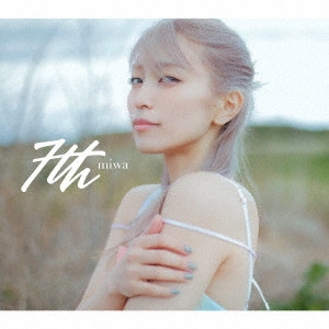 miwa / 7TH