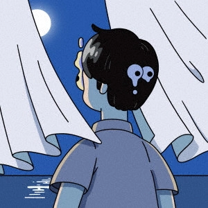 Macaroni Empitsu / マカロニえんぴつ / ぼくらの涙なら空に埋めよう
