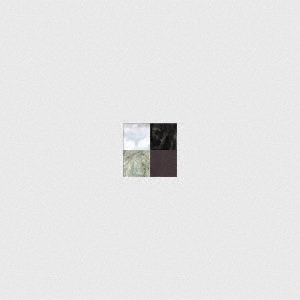 Aimer / 遥か / 800 / End of All / Ref:rain -3 nuits ver.- / HARUKA / 800 / END OF ALL / REF:RAIN -3 NUITS VER.-