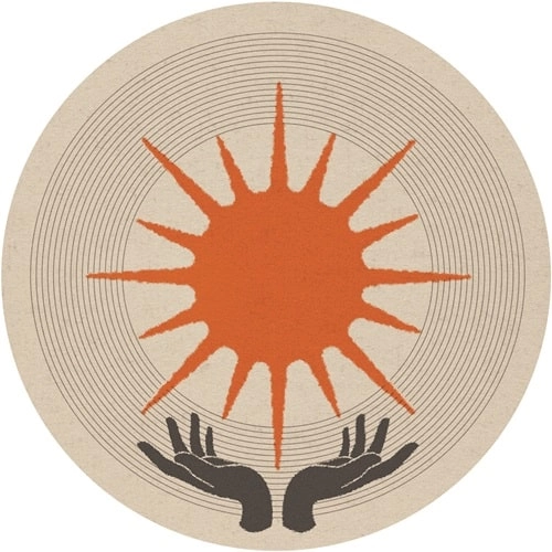 HONEYLUV / RIGHT SPOT (INCL. DENNIS FERRER / BYRON THE AQUARIUS REMIXES)