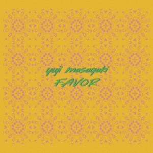 Yuji Masagaki / FAVOR