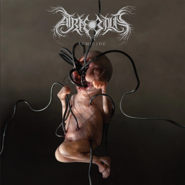 ATRAE BILIS / AUMICIDE