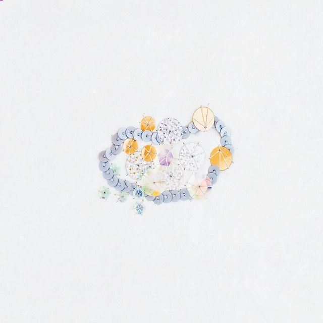 MALLU MAGALHAES / マルー・マガリャエス / PITANGA (COLOUR VINYL)