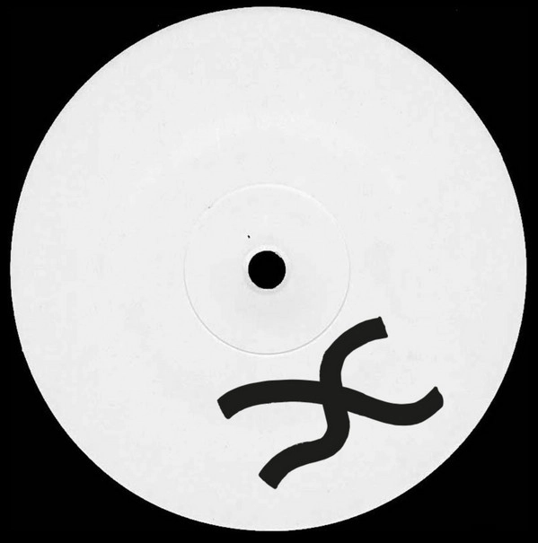 V.A. (TELOMERE) / THE RECONNECTION