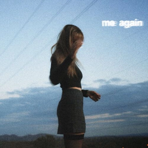 SASHA ALEX SLOAN / サーシャ・アレックス・スローン / ME AGAIN [LP]