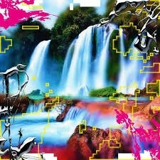 VINTAGE CULTURE / ヴィンテージ・カルチャー / PROMISED LAND (CD)