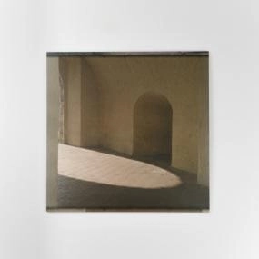 KOLORIT / UNTITLED