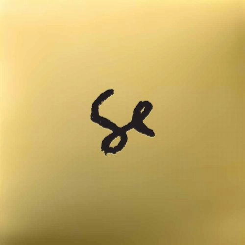 SYLVAN ESSO / シルヴァン・エッソ / SYLVAN ESSO (10 YEAR ANNIVERSARY EDITION) (COLOURED LP)