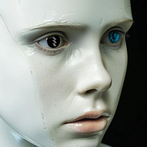 THOMAS SCHUMACHER & TECHNOHEAD / THE PASSION 2024