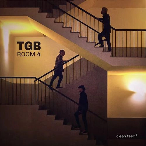 TGB / ROOM 4