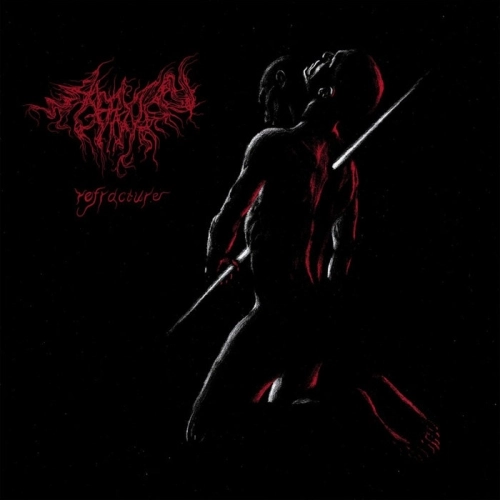 ABERRATION(from US/Minnesota) / REFRACTURE