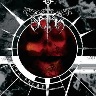 SETH / セス / ERA DECAY