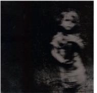 SHINING (from Sweden) / シャイニング / IV - THE EERIE COLD