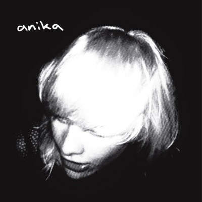 ANIKA / ANIKA